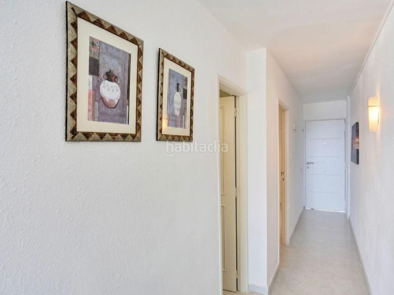 Foto 262f9216-4cc6-4197-91f4-e6ec5dca85ad. Apartament amb piscina a Playa de las Américas Adeje