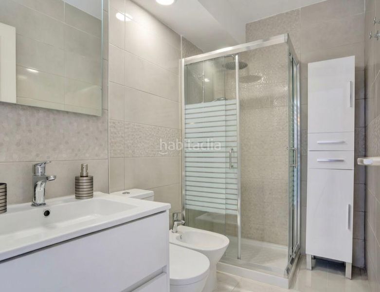 Foto 36244a4c-ab22-49a5-ac6d-060233bf1156. Apartament amb piscina a Playa de las Américas Adeje