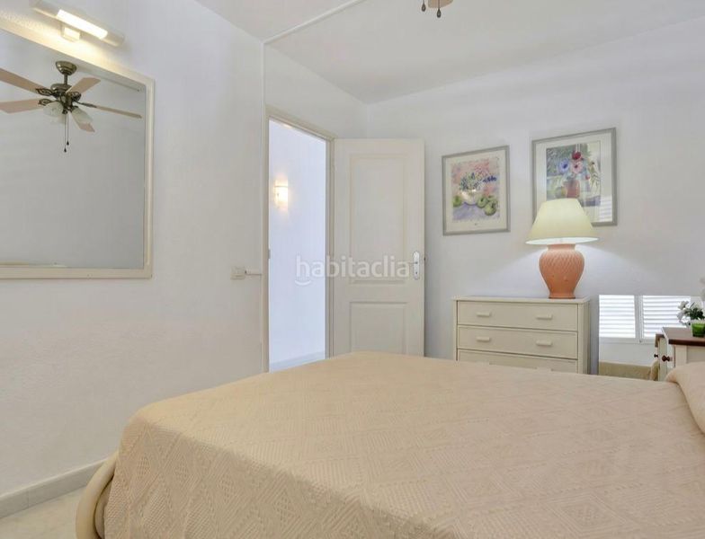 Foto 43523024-6a57-4abd-b09c-8921641fa406. Apartament amb piscina a Playa de las Américas Adeje