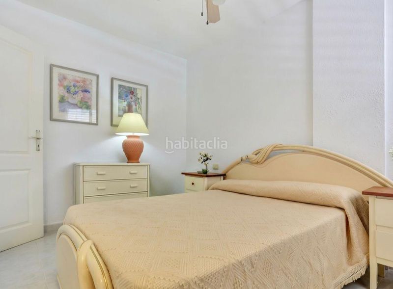 Foto 5714245b-d86a-4c78-9dad-c39913e616d1. Apartament amb piscina a Playa de las Américas Adeje