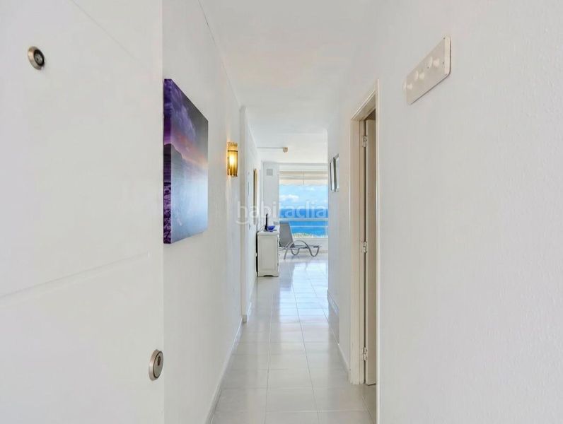 Foto cada49a1-e47e-477e-8ff6-bd9bb2a6c03b. Apartament amb piscina a Playa de las Américas Adeje