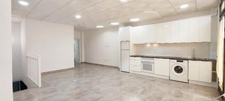 Piso en Casco Urbano. Apartamento reformado y listo para entrar en adeje casco.