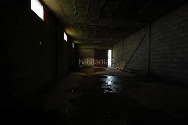 Foto 2bc7a2d2-ff66-4c38-b968-7120842543cb. Fondo rustico in Cabo Blanco Arona