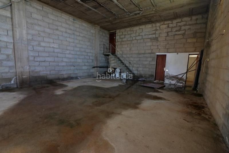 Foto 69466f0b-69fa-4870-952e-f1de26fe2029. Fondo rustico in Cabo Blanco Arona