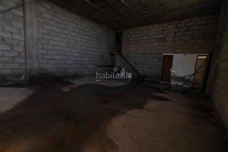 Foto 80fbd01f-082c-4b7d-aae9-ed13628447c7. Fondo rustico in Cabo Blanco Arona