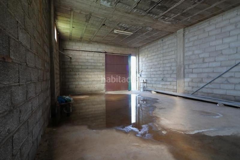 Foto 8c8e1dcf-e0fb-4d6e-b140-5548799eac86. Fondo rustico in Cabo Blanco Arona