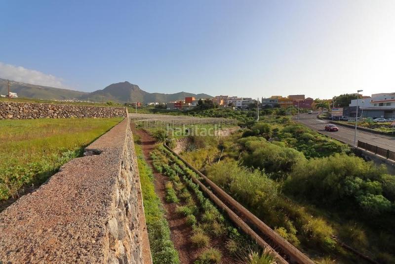 Foto c0a957dd-131e-4e94-9e78-89c883ff0f23. Fondo rustico in Cabo Blanco Arona