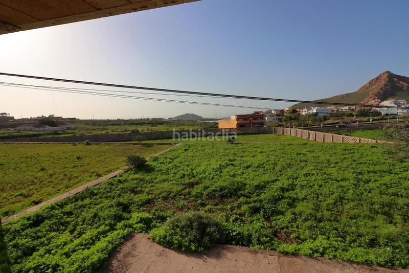 Foto f56100d0-dee4-4bf9-b61c-17b4df2ef9ac. Fondo rustico in Cabo Blanco Arona