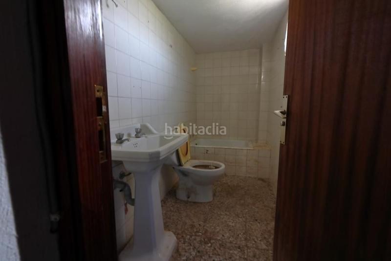 Foto f67d4fe5-3178-4623-8273-5c0aced6f40c. Fondo rustico in Cabo Blanco Arona