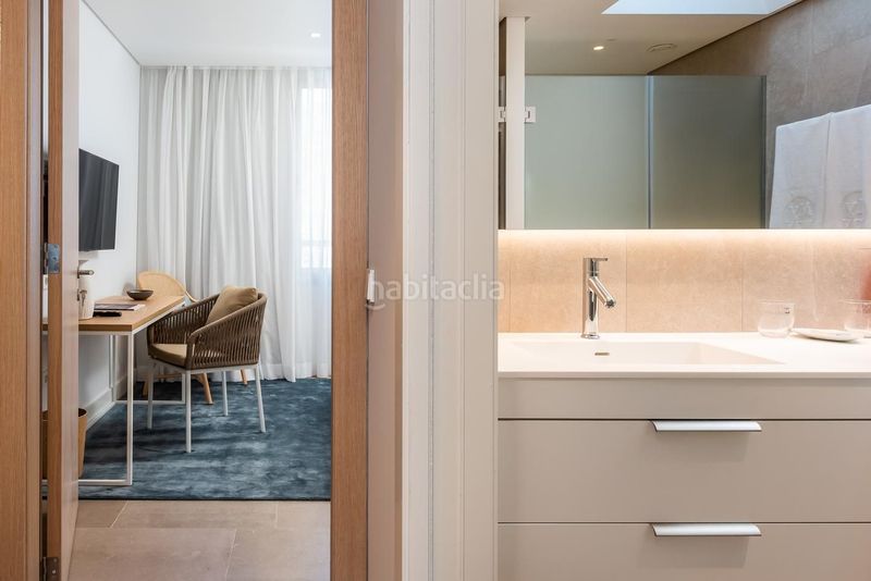 Foto a5768c0f-8104-4aba-8df6-7452b80161d4. Xalet amb aparcament piscina a Guía de Isora interior Guía de Isora