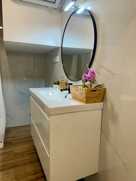 Foto 05441104-9e1d-465a-97eb-8951d3920fa8. Casa adossada amb calefacció a Creu Alta Sabadell