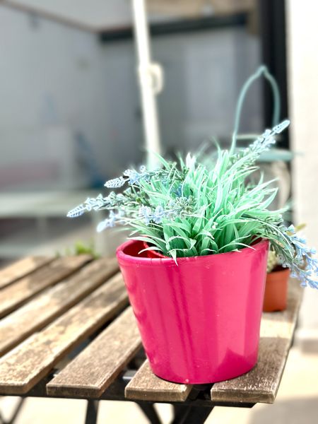 Foto 1bc15329-c0b6-4475-8833-14ff8e5dd46c. Casa adossada amb calefacció a Creu Alta Sabadell