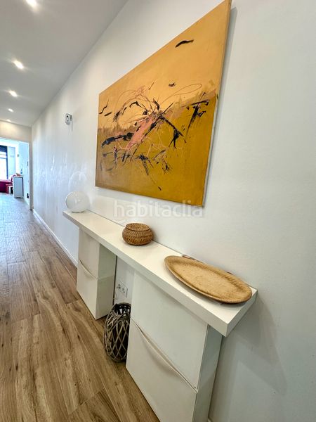 Foto 515d497c-360f-4e47-88b3-612b416e0ccf. Casa adossada amb calefacció a Creu Alta Sabadell