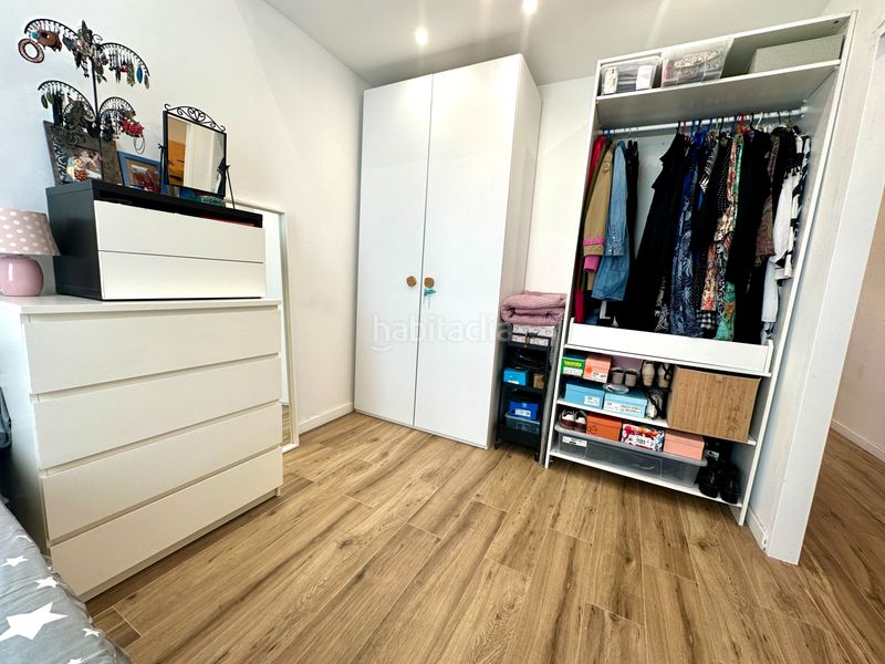 Foto 70684738-99cf-44af-bf19-c551dc26a8c9. Casa adossada amb calefacció a Creu Alta Sabadell