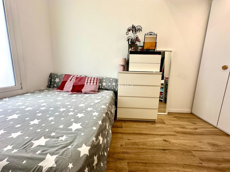 Foto 73b037c3-7fe4-4eb4-bd0a-7611da1f8d32. Casa adossada amb calefacció a Creu Alta Sabadell