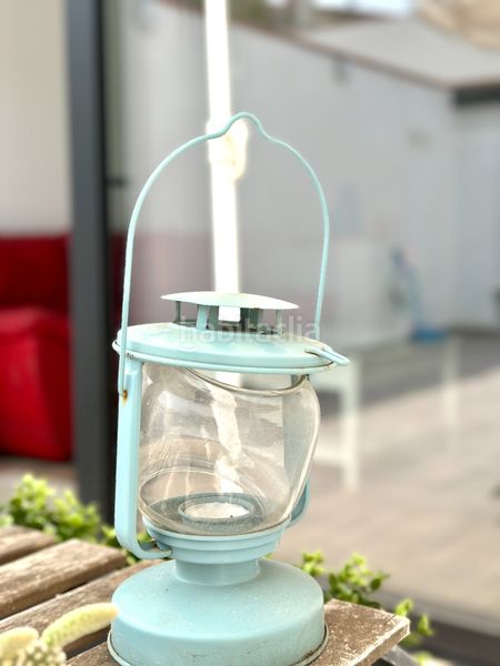 Foto 899225ba-2124-42ae-8c4d-51f7189a96a1. Casa adossada amb calefacció a Creu Alta Sabadell