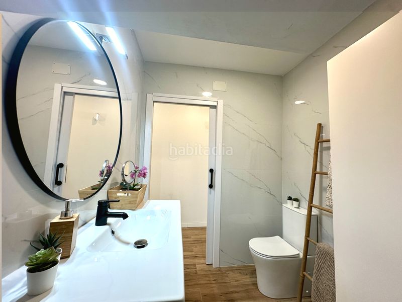 Foto 99059b71-25af-4358-bc2a-1b3d4797aeaa. Casa adossada amb calefacció a Creu Alta Sabadell