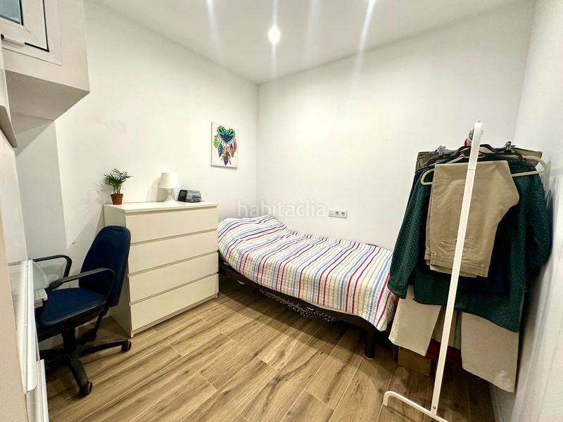 Foto 9f3f5154-4c65-489c-bd89-d0d858fa99fa. Casa adossada amb calefacció a Creu Alta Sabadell