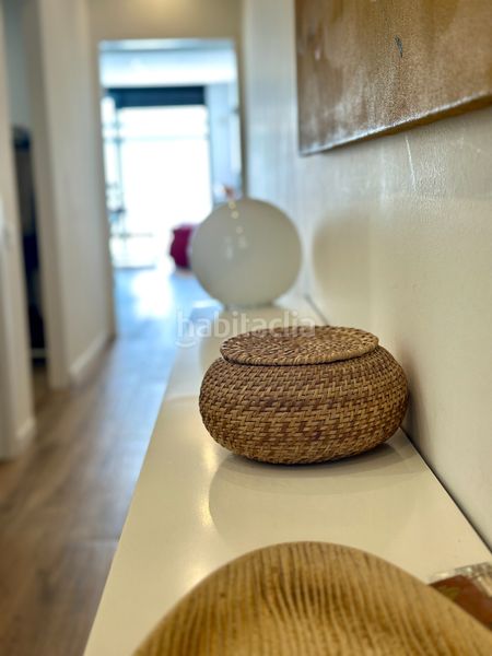 Foto adbdaac6-0232-48ec-9483-d9135b471a1e. Casa adossada amb calefacció a Creu Alta Sabadell