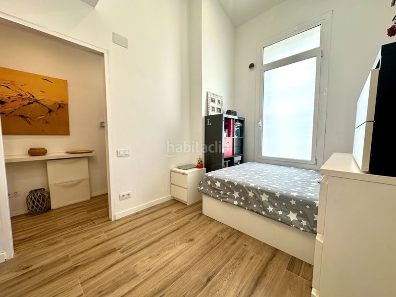 Foto db92aaad-46ad-48da-af7d-0a15c414a31d. Casa adossada amb calefacció a Creu Alta Sabadell