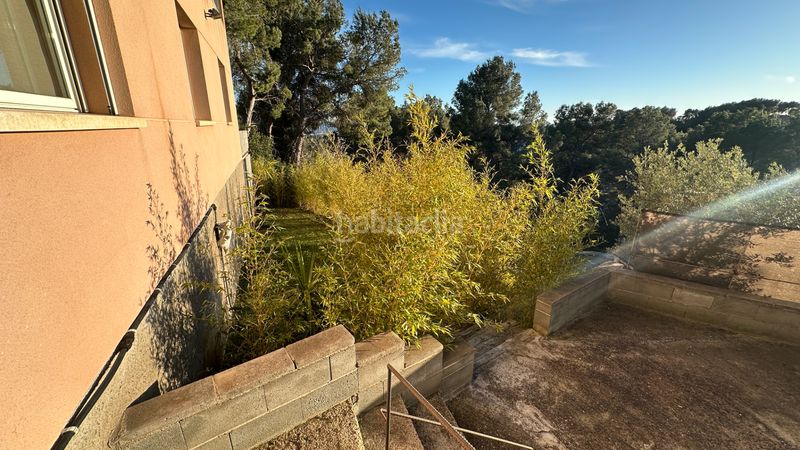 Foto 5d0f08aa-8312-45a4-bcb1-c9613aae0e88. Xalet amb calefacció aparcament a Castellnou-Can Mir-Can Solà Rubí