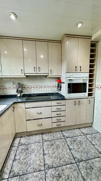 Foto 788f799a-d030-4eed-81fe-78e75fa76d28. Pis amb calefacció a La Guineueta Barcelona