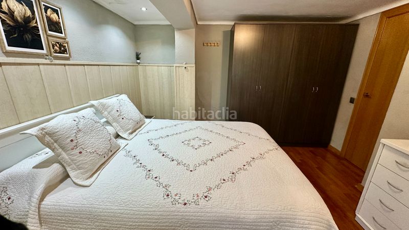 Foto 135755e3-5295-435c-90bc-d26c35500895. Xalet amb xemeneia calefacció piscina a Castellnou-Can Mir-Can Solà Rubí