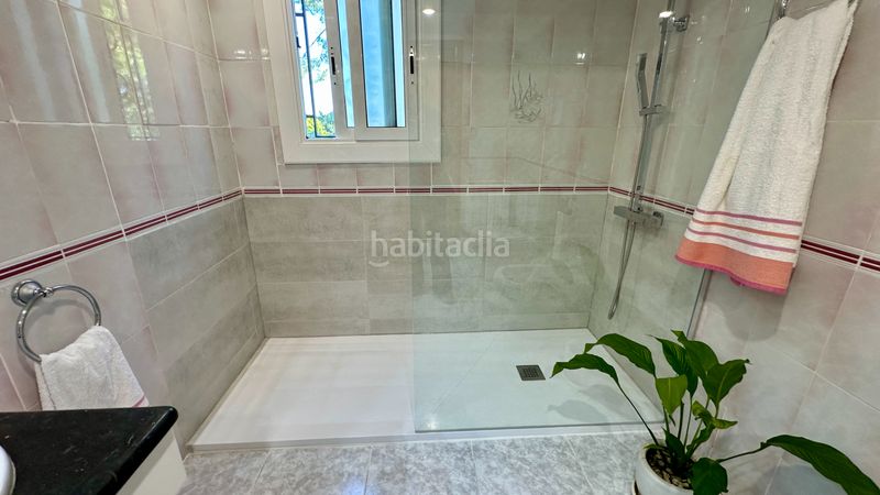 Foto 302df1f5-4701-49bf-928c-09f8e87c312f. Xalet amb xemeneia calefacció piscina a Castellnou-Can Mir-Can Solà Rubí