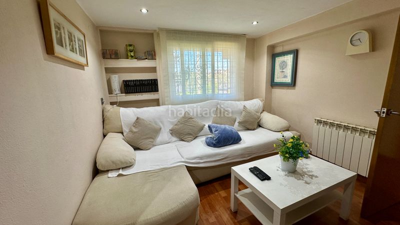 Foto 46ba4712-b3a7-436c-9b54-36065af05ad2. Xalet amb xemeneia calefacció piscina a Castellnou-Can Mir-Can Solà Rubí