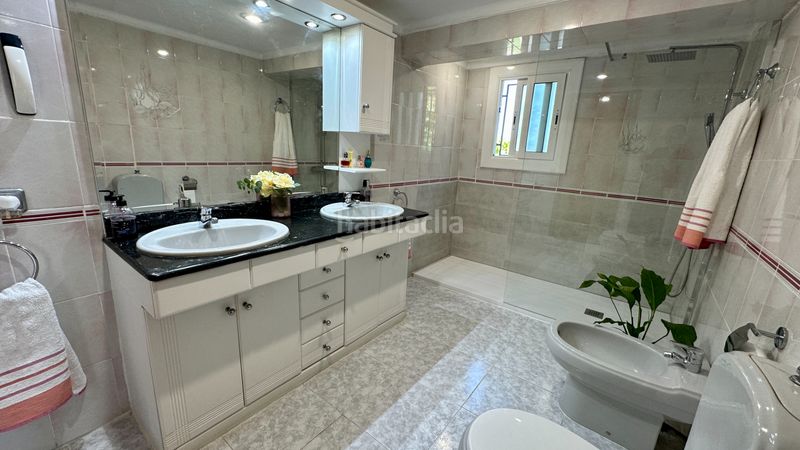 Foto 60c566ee-e748-469d-9cb1-1378a3aea7c8. Xalet amb xemeneia calefacció piscina a Castellnou-Can Mir-Can Solà Rubí