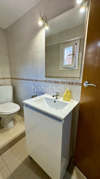 Foto 68c3a5f4-40d6-4ecc-941b-537a82313c91. Xalet amb xemeneia calefacció piscina a Castellnou-Can Mir-Can Solà Rubí