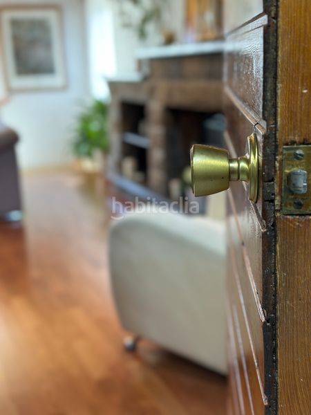 Foto 6bd28d7c-2a6b-45e5-8e5e-e28b42ba1f4e. Xalet amb xemeneia calefacció piscina a Castellnou-Can Mir-Can Solà Rubí