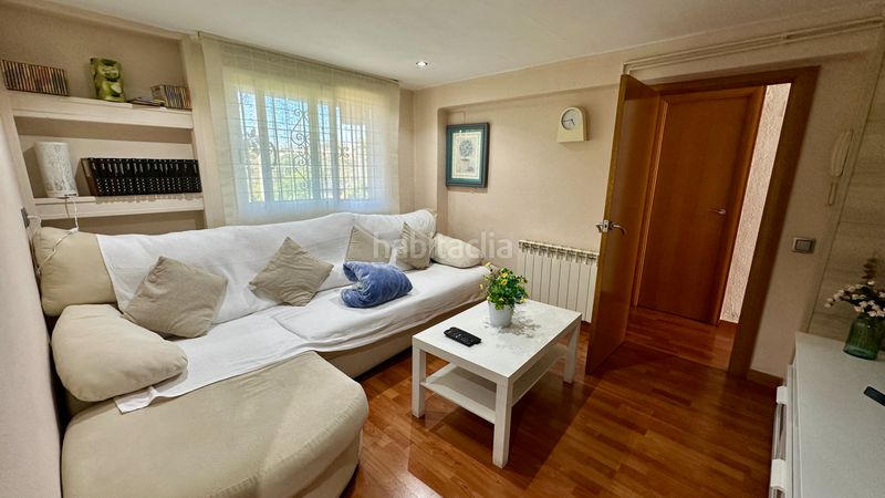 Foto 77fcc82b-c31a-4f2d-9020-a1a9a05bf6df. Xalet amb xemeneia calefacció piscina a Castellnou-Can Mir-Can Solà Rubí