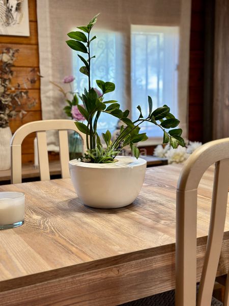 Foto 799d6b57-b7d9-4c7c-bd61-7a9bf521efaa. Xalet amb xemeneia calefacció piscina a Castellnou-Can Mir-Can Solà Rubí