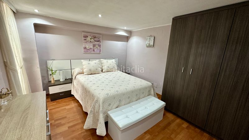 Foto 88047116-1623-4e42-9f01-c9a64414d7e4. Xalet amb xemeneia calefacció piscina a Castellnou-Can Mir-Can Solà Rubí