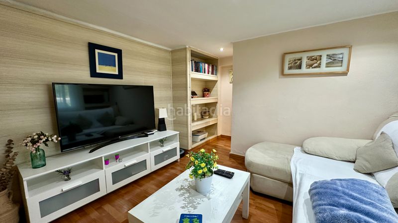 Foto cf22b5cd-180d-4649-95dd-d58886548ce5. Xalet amb xemeneia calefacció piscina a Castellnou-Can Mir-Can Solà Rubí