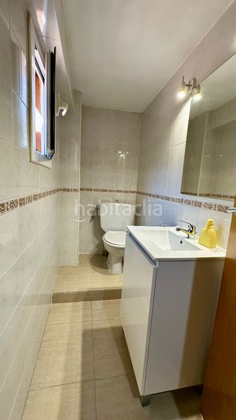 Foto cfac419c-f353-4ca0-9c34-7d7bf45ad185. Xalet amb xemeneia calefacció piscina a Castellnou-Can Mir-Can Solà Rubí