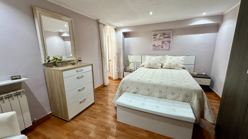 Foto d97c4ffa-6a45-4d40-9662-e0fb66866320. Xalet amb xemeneia calefacció piscina a Castellnou-Can Mir-Can Solà Rubí