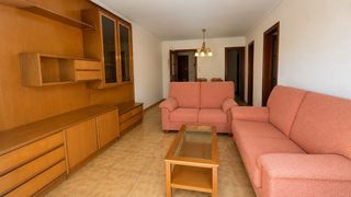 Affitto Appartamento in La Serreta. Referencia. mutua