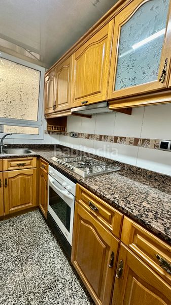 Foto 211c0995-97f0-4d78-a942-958a77ff7142. Piso da el salto de un alquiler a una compra con este piso en Rubí