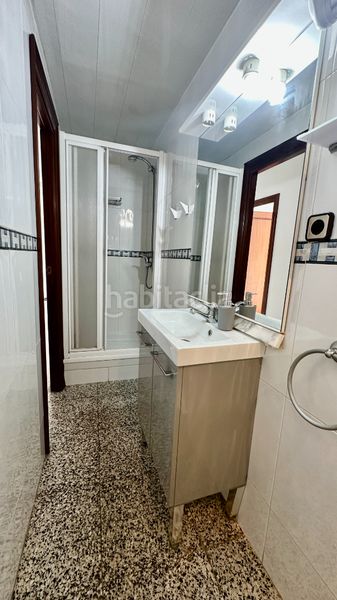Foto 33bcfa7e-97aa-4be9-8728-346ebc9575cf. Piso da el salto de un alquiler a una compra con este piso en Rubí