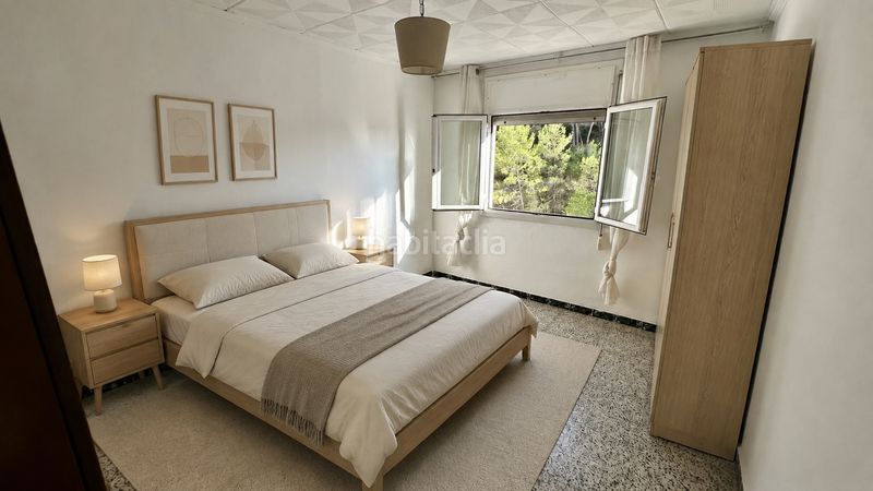 Foto 5112d30e-8d4d-4ccb-944c-c96f13c6fe46. Piso da el salto de un alquiler a una compra con este piso en Rubí