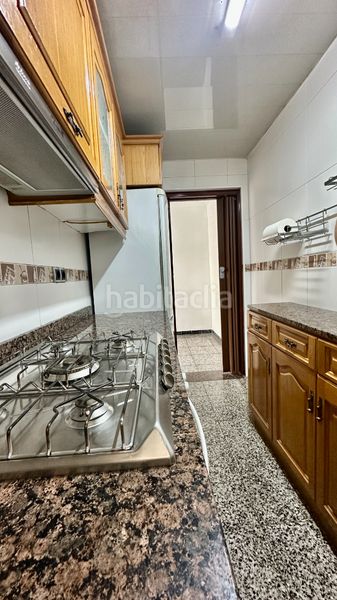 Foto 6ae7c2ad-f55b-4db3-8a58-0850132534d6. Piso da el salto de un alquiler a una compra con este piso en Rubí