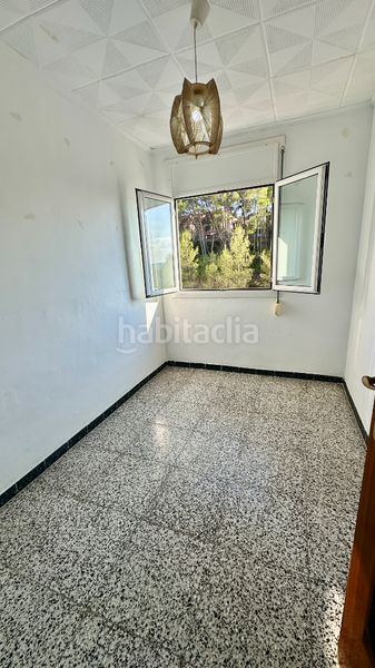 Foto 6d033cf1-3db2-4c4f-815e-e16e1b502bca. Piso da el salto de un alquiler a una compra con este piso en Rubí