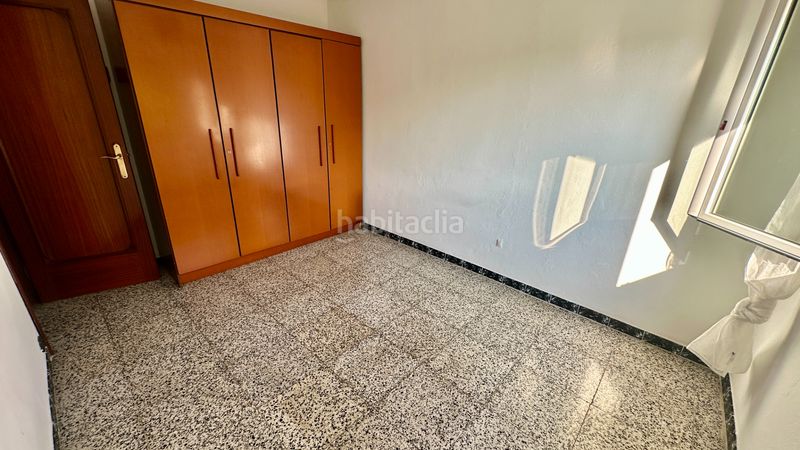 Foto adcfeaf7-ca80-4a81-9708-07d845ed65f9. Piso da el salto de un alquiler a una compra con este piso en Rubí