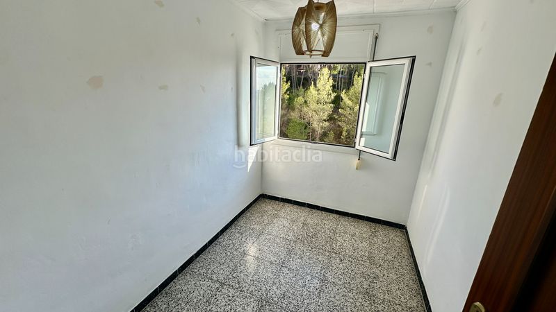 Foto af134b2d-6af7-445f-b8d0-1272699963c0. Piso da el salto de un alquiler a una compra con este piso en Rubí