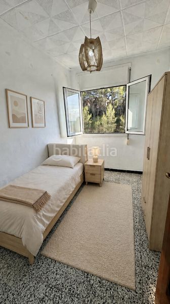Foto dd607e66-6e90-496c-b979-f6007ffe7f17. Piso da el salto de un alquiler a una compra con este piso en Rubí