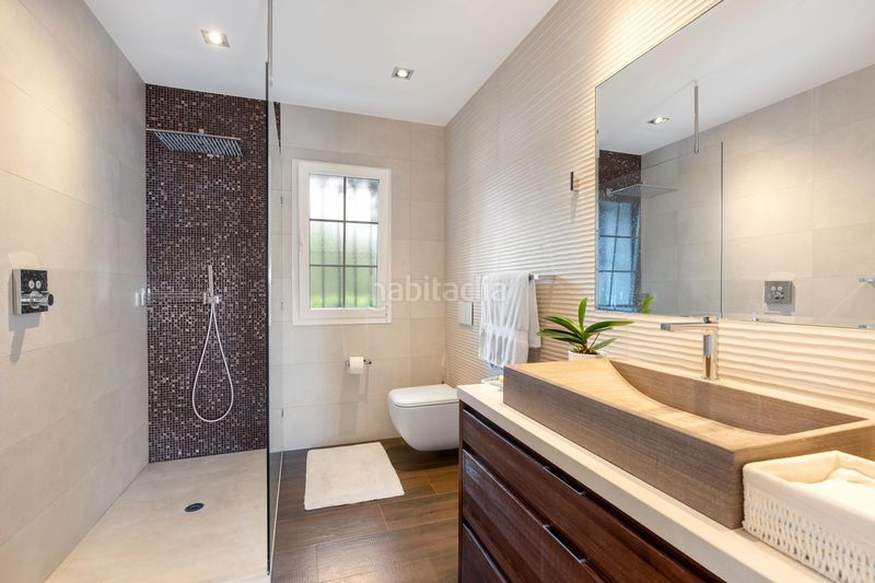 Foto ce30d124-0315-44f2-886a-14cb236f6110. Apartament amb aparcament piscina a Nueva Andalucía centro Marbella