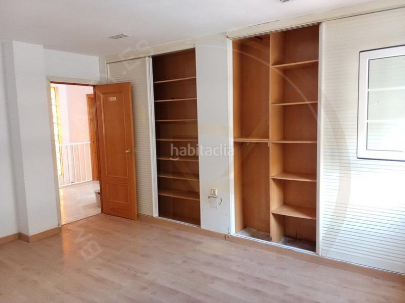 Foto 9e250c59-1eaa-4bbc-ad09-113293208dd1. Àtic a Playa Bajadilla - Puertos Marbella