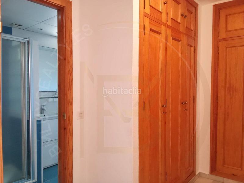 Foto b927d652-5685-4ce4-aee1-29903fcf4781. Àtic a Playa Bajadilla - Puertos Marbella